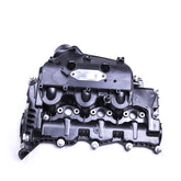 Lh P/Soem Inlet Manifold Cover For Range Rover Sport L405 Disco 4 3.0 306Dtlr105956